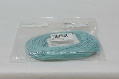 Corning 42M Lc/Lc Om3 Mm Dpx 2F-Itl CRG-052602T51ZE042M-AQ - Click Image to Close